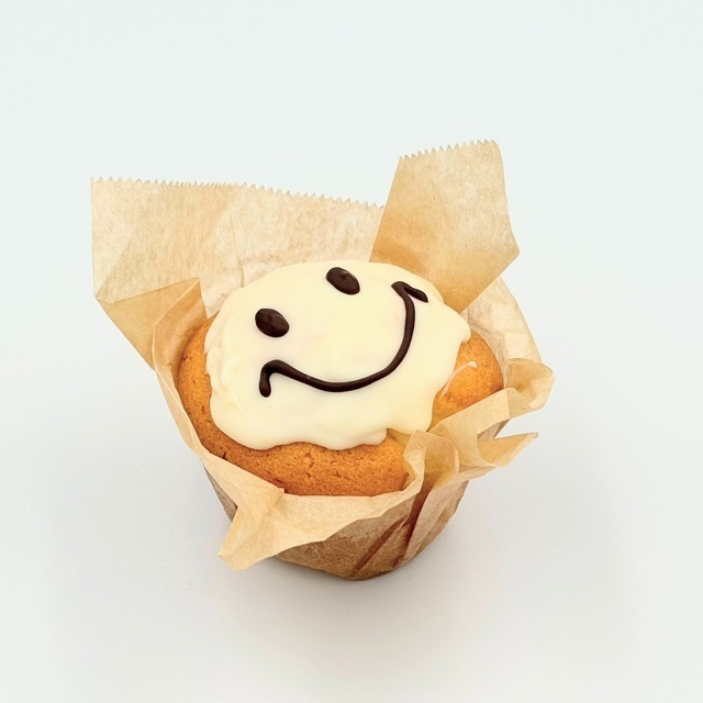 ホワイトチョコクリーム